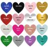 132. Birthday Cake Topper, Choose Your Name & Age, Cake decoration view 2