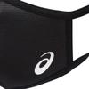 ASICS Masque Logo, M view 2