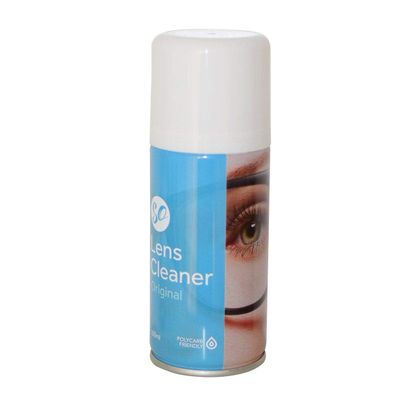 Bondeye Original Lens Cleaner 150ml