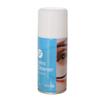 Bondeye Original Lens Cleaner 150ml view 1