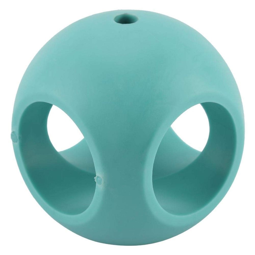 Laundry Ball, TPR + Magnetic Laundry Washing Ball Easy to Use Cleaning Tools Washing Machine Balls, for Bathroom Hotels