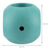 Laundry Ball, TPR + Magnetic Laundry Washing Ball Easy to Use Cleaning Tools Washing Machine Balls, for Bathroom Hotels view 4