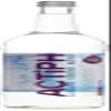 Alkaline Ionised Water Gb view 1