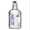 Alkaline Ionised Water Gb view 4