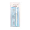 Dental Floss Toothpick,Teeth Stick,Tooth Picks,Floss Picks,Teeth Cleaning Comfortable Grip Shred Resistant Handle White view 1