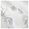 Venus Smooth, Women's Razor Blades, Gentle Skin Protection, 8 Refill Blades [OFFICIAL] view 4