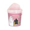 Barbapapa Candy Floss 18 Pots view 1