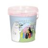 Barbapapa Candy Floss 18 Pots view 2