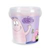 Barbapapa Candy Floss 18 Pots view 4