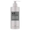 idHAIR Elements Xclusive Volume Shampoo view 1