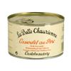 La Belle Chaurienne Cassoulet Trio 420g x 3 (Duck, Goose and Pork) view 3