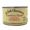 La Belle Chaurienne Cassoulet Trio 420g x 3 (Duck, Goose and Pork) view 4