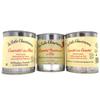 La Belle Chaurienne Cassoulet Trio 840g x 3 (Duck, Goose and Pork) view 1