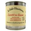 La Belle Chaurienne Cassoulet Trio 840g x 3 (Duck, Goose and Pork) view 2