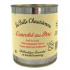 La Belle Chaurienne Cassoulet Trio 840g x 3 (Duck, Goose and Pork) view 3