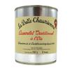 La Belle Chaurienne Cassoulet Trio 840g x 3 (Duck, Goose and Pork) view 4