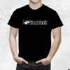 HWC Limp Bizkit Tshirt Black M view 1