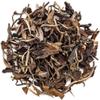 oriarmcha Chinese Shou Mei Aged Tea Loose Leaf 500g (Pack 0f 4) - Fuding White Tea Shoumei Long Life Eyebrow - 1st Grade - Brew Hot or Iced Tea view 1