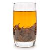oriarmcha Chinese Shou Mei Aged Tea Loose Leaf 500g (Pack 0f 4) - Fuding White Tea Shoumei Long Life Eyebrow - 1st Grade - Brew Hot or Iced Tea view 3