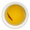 oriarmcha Chinese Shou Mei Aged Tea Loose Leaf 500g (Pack 0f 4) - Fuding White Tea Shoumei Long Life Eyebrow - 1st Grade - Brew Hot or Iced Tea view 4