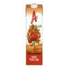 Appelsientje Tomato Juice Sun Tomato 1 Litre Per Pack, Tray 8 Packs view 1