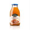 Dom Duarte Molho Francesinha 500g view 1
