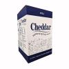 Cheddar Natural Spring Water 5L Fridge Pack Still Water (3 Pack), Drawn from Soil Association Certified Organic Land view 2