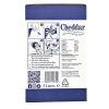 Cheddar Natural Spring Water 5L Fridge Pack Still Water (3 Pack), Drawn from Soil Association Certified Organic Land view 4
