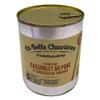 La Belle Chaurienne Pork Cassoulet 840g (6) view 3