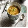 Sharwood's Vegetable Sides Tarka Dal Ready in 2 Minuets 7x250g view 3