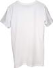 World's Okayest Cook Cereal Bowl Men's T-Shirt bnft Small White view 3