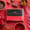 Booja - Booja, Honeycomb Caramel Vegan Chocolate Truffles 92g view 2
