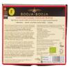 Booja - Booja, Honeycomb Caramel Vegan Chocolate Truffles 92g view 3