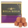Booja - Booja, Deeply Chocolate Vegan Chocolate Truffles 92g view 1