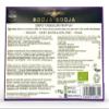 Booja - Booja, Deeply Chocolate Vegan Chocolate Truffles 92g view 3