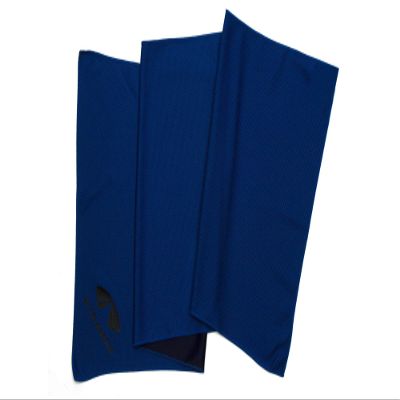 Moisture Wicking Cooling Towel