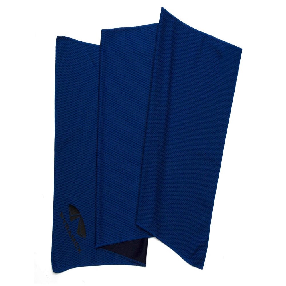 Moisture Wicking Cooling Towel