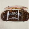 Fig Preserve 340g, Suitable for: Vegetarian, vegan and gluten free diets. Halal and Kosher diets. view 1