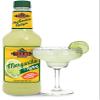 Texas Roadhouse Authentic Margarita Drink Mix, Ready to Use, 1 Litre Bottle (33.8 fl oz), Pack of 3 view 2