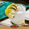 Texas Roadhouse Authentic Margarita Drink Mix, Ready to Use, 1 Litre Bottle (33.8 fl oz), Pack of 3 view 3