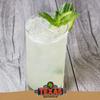 Texas Roadhouse Authentic Margarita Drink Mix, Ready to Use, 1 Litre Bottle (33.8 fl oz), Pack of 3 view 4