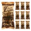 10 x Coobra Mega Pack 100L - Turbo Yeast, Vodka Yeast, Yeast for Mash view 1