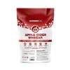 Apple Cider Vinegar Capsules with the Mother 10,000mg ACV (2 Month Supply / 120 Capsules) Detox, Digestion, Metabolism Support view 1