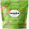 Organic Chlorella Tablets - 300x500mg - Broken Cell Wall - Vegan, Natural Source of Protein - Detox, Vegetable Protein, Satiating - B12, Vitamins, Minerals view 1