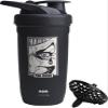 Smartshake Reforce Stainless Steel, 900 ml, DC The Joker Wanted view 1