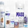 Allnutrition Biotin, 5000mcg, 30 Caps view 4
