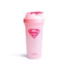SmartShake Lite DC Comics, Supergirl - 800 ml. view 1