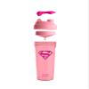 SmartShake Lite DC Comics, Supergirl - 800 ml. view 4