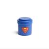 Smartshake Revive Storage - DC Comics, Superman - 200 ml. view 1