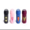 Smartshake Revive Storage - DC Comics, Superman - 200 ml. view 2